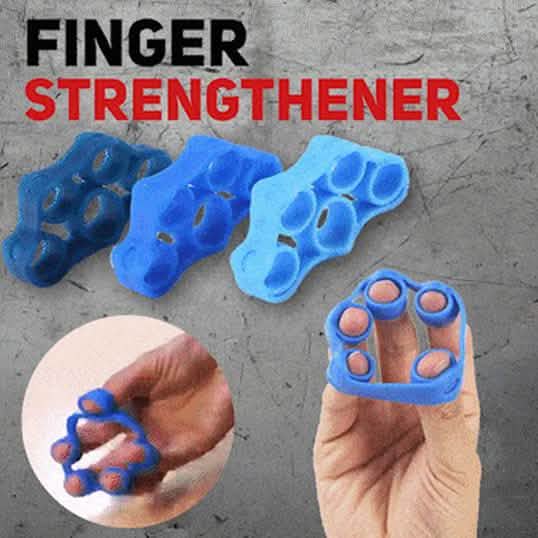 Finger Strengthener DailySale