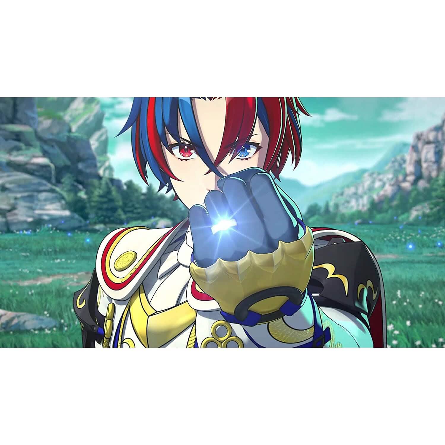 Fire Emblem™ Engage - Nintendo Switch DailySale