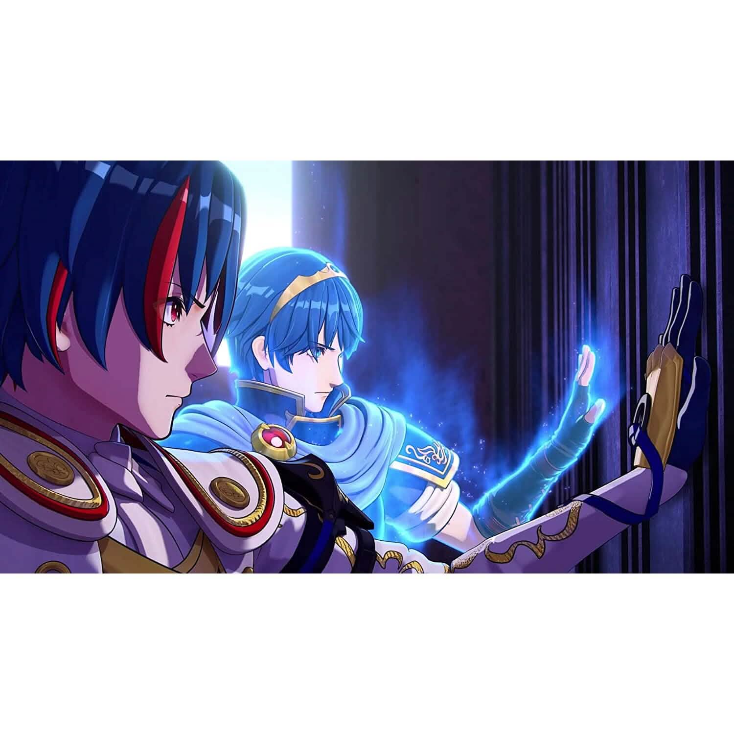 Fire Emblem™ Engage - Nintendo Switch DailySale