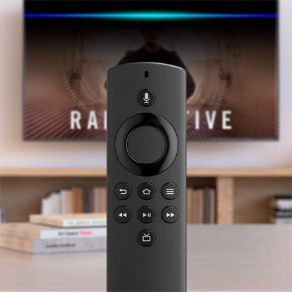 Amazon Fire TV Stick Lite Streaming Media Player DailySale