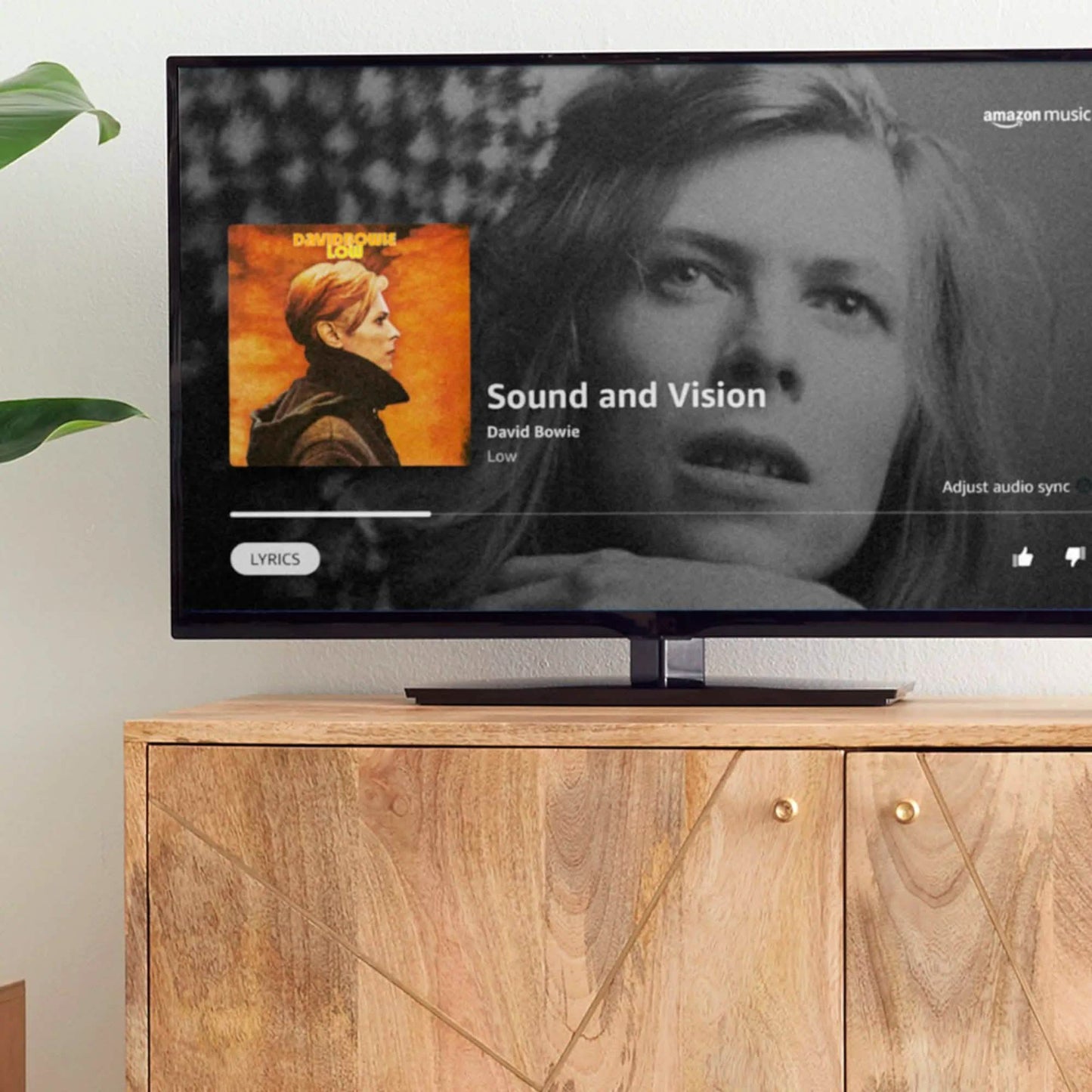 Amazon Fire TV Stick Lite Streaming Media Player DailySale