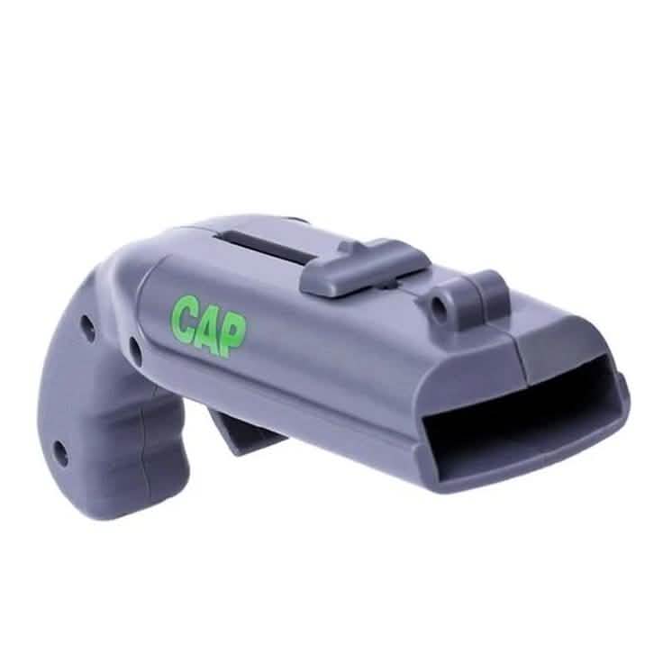 Firing Cap Gun DailySale