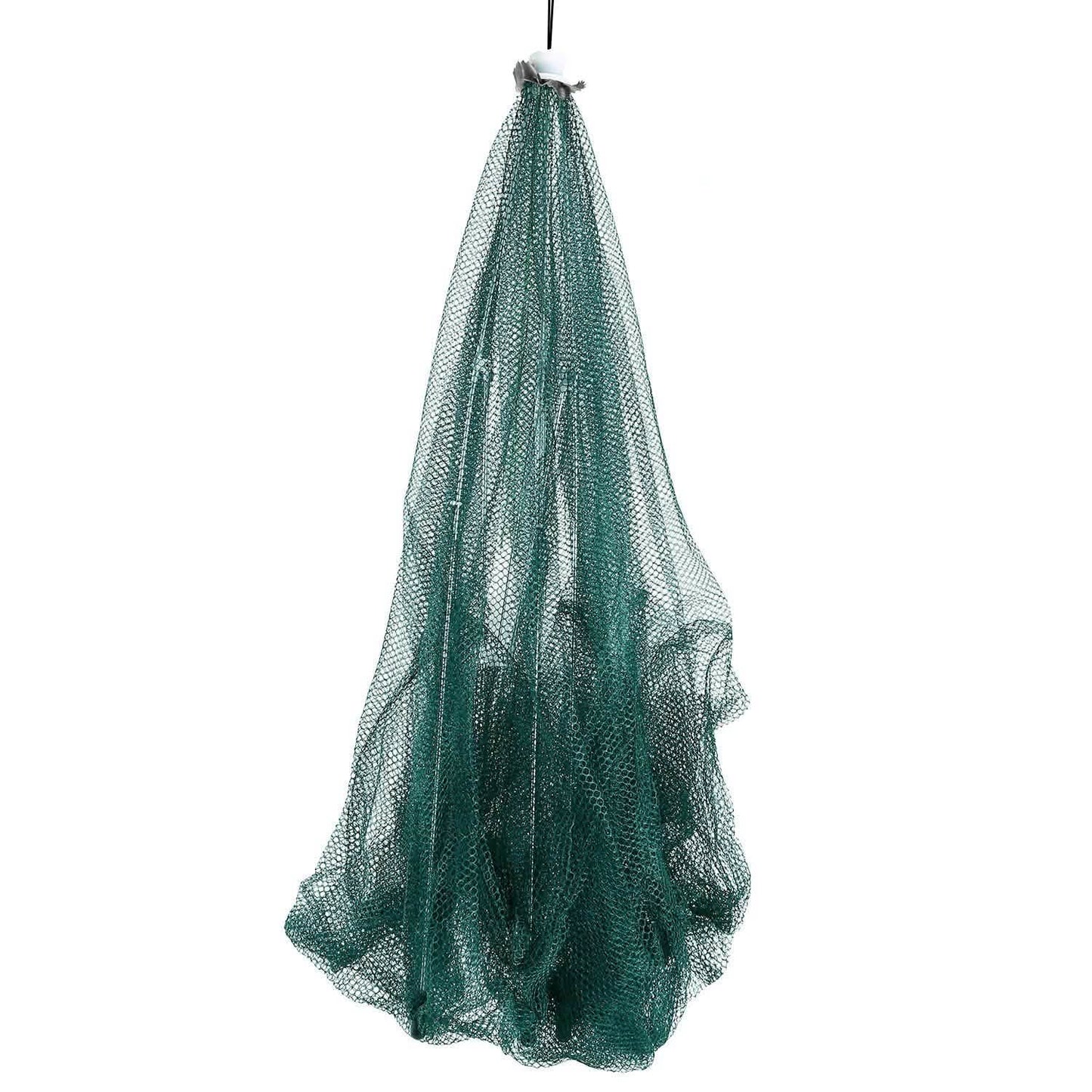 Fishing Trap Net Portable - Fishing Bait Trap DailySale