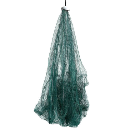 Fishing Trap Net Portable - Fishing Bait Trap DailySale