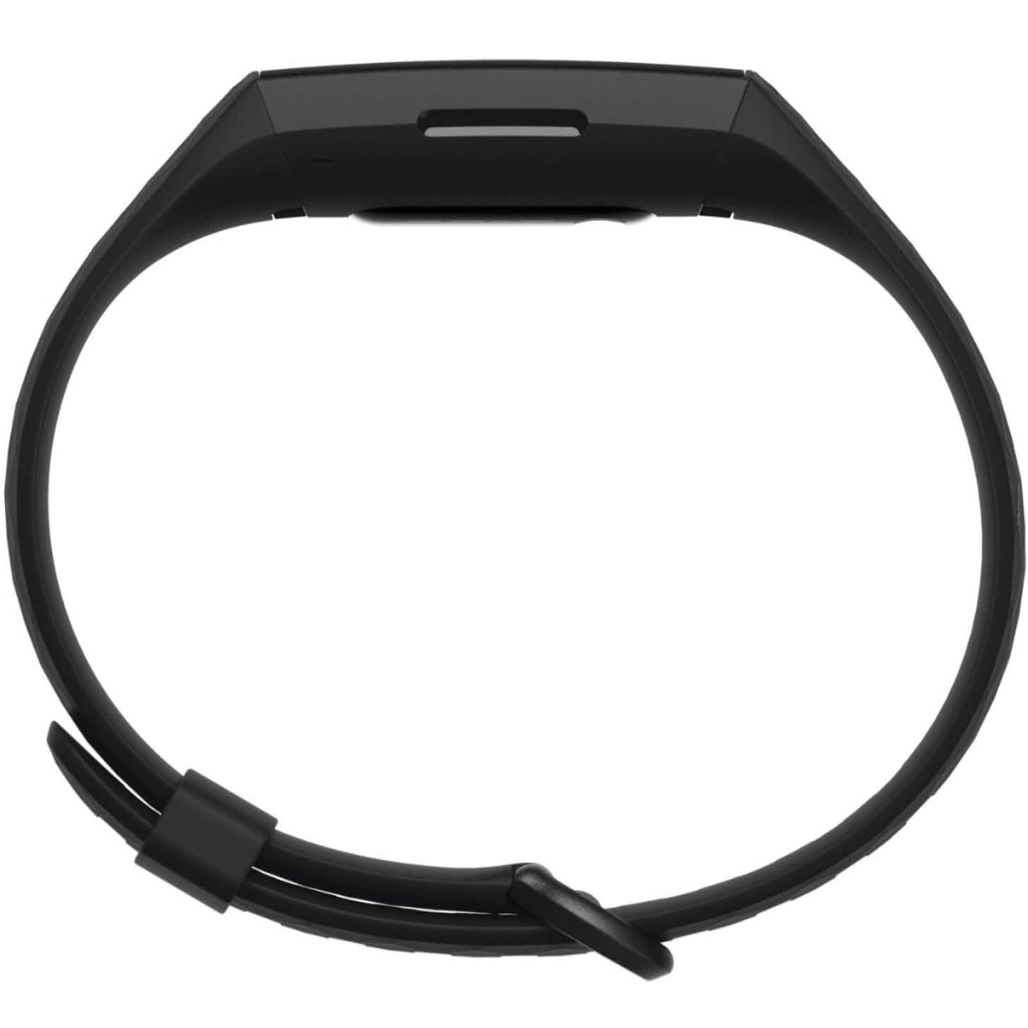 Fitbit Charge 4 Activity Tracker GPS Plus Heart Rate DailySale