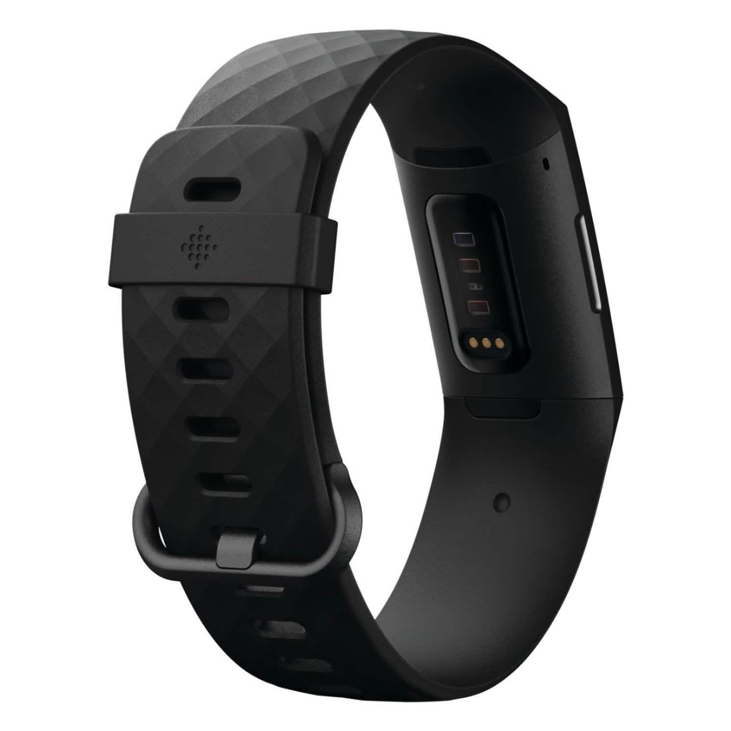 Fitbit Charge 4 Activity Tracker GPS Plus Heart Rate DailySale