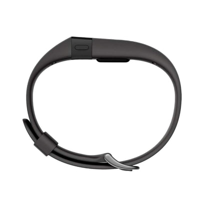 Fitbit Charge HR Wireless Activity Wristband DailySale