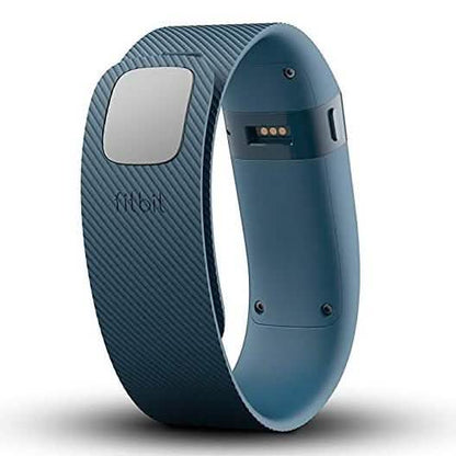 Fitbit Charge Wireless Activity Wristband - Assorted Sizes DailySale