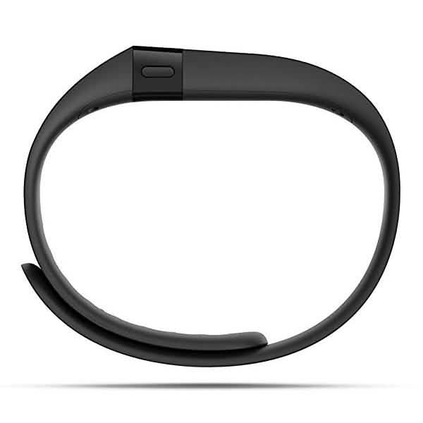 Fitbit Charge Wireless Activity Wristband - Assorted Sizes DailySale