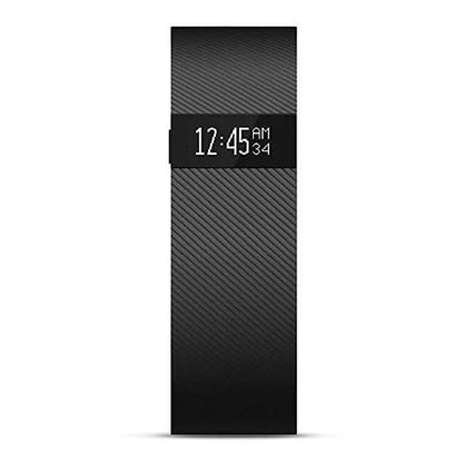 Fitbit Charge Wireless Activity Wristband - Assorted Sizes DailySale