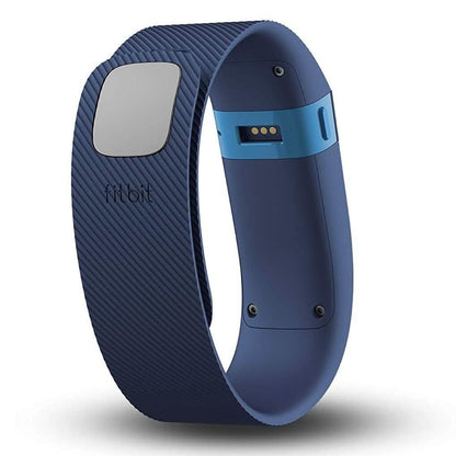 Fitbit Charge Wireless Activity Wristband - Assorted Sizes DailySale