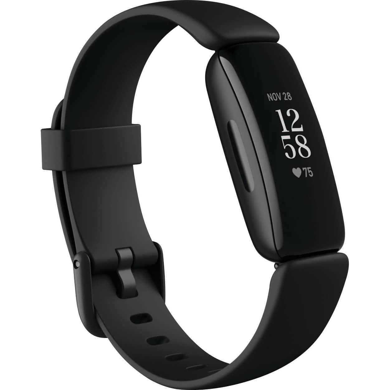 Fitbit - Inspire 2 Fitness Tracker DailySale