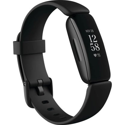 Fitbit - Inspire 2 Fitness Tracker DailySale