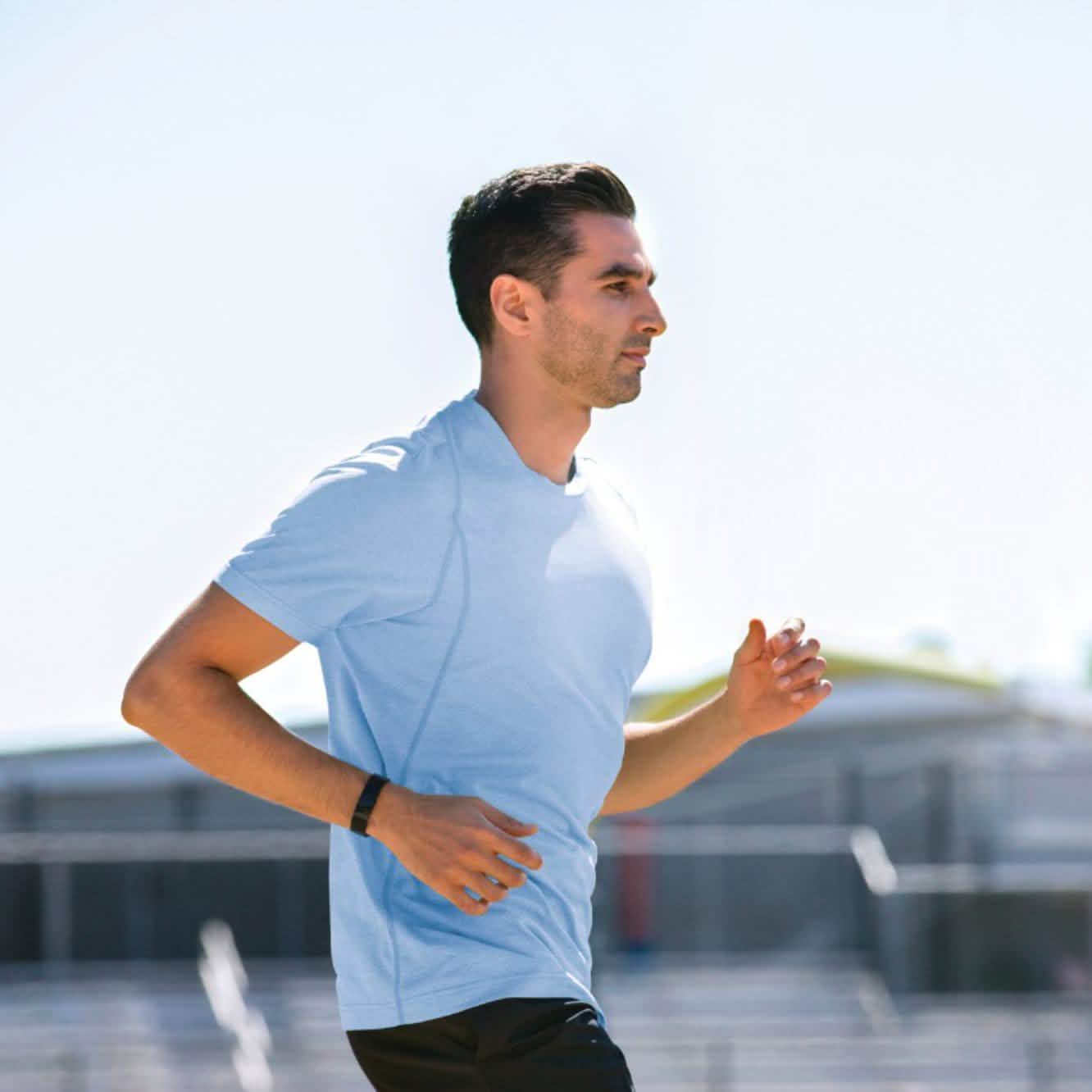 Fitbit - Inspire 2 Fitness Tracker DailySale
