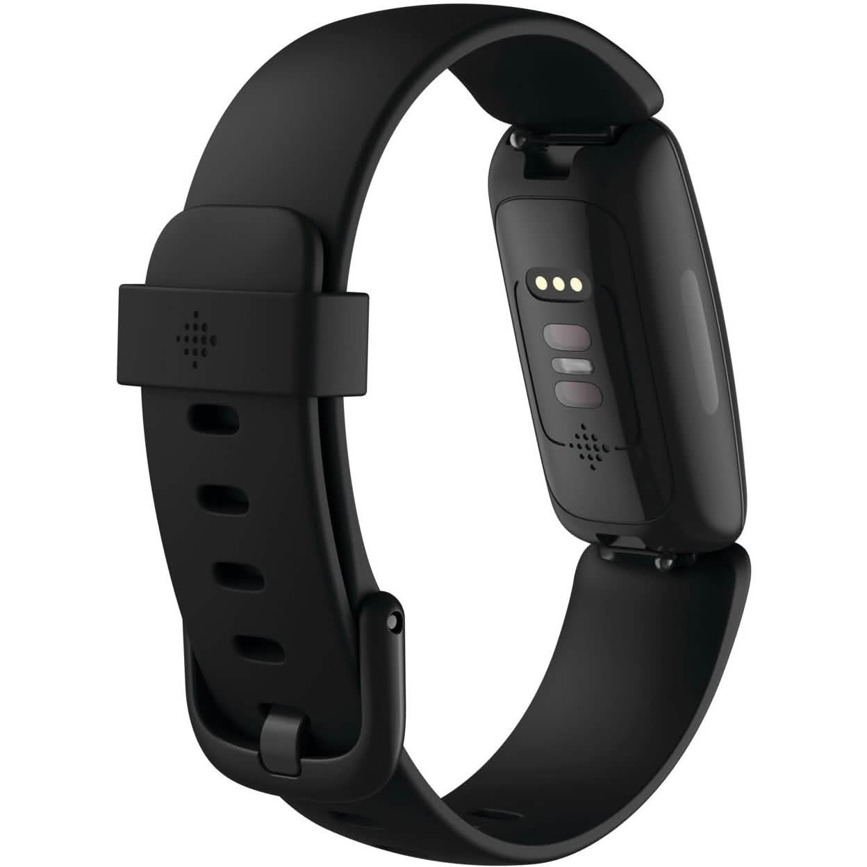 Fitbit - Inspire 2 Fitness Tracker DailySale