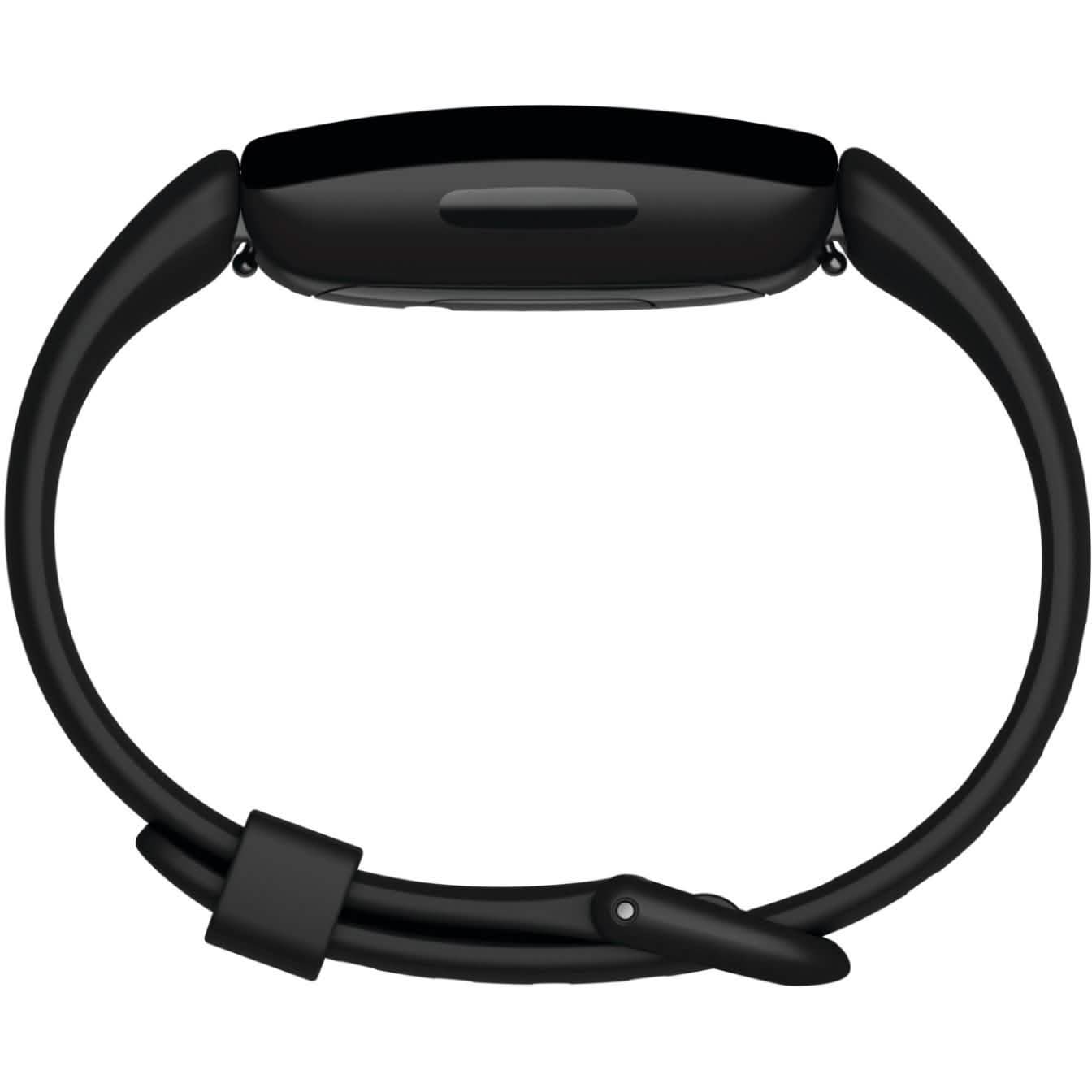 Fitbit - Inspire 2 Fitness Tracker DailySale