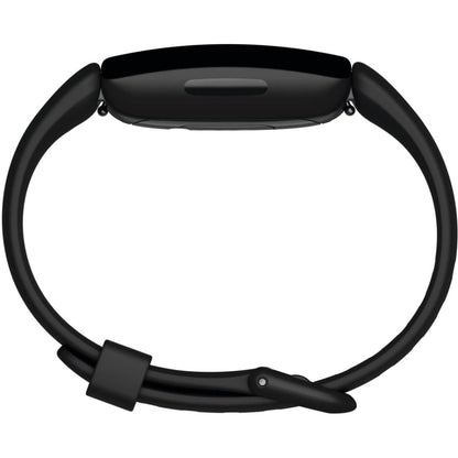 Fitbit - Inspire 2 Fitness Tracker DailySale