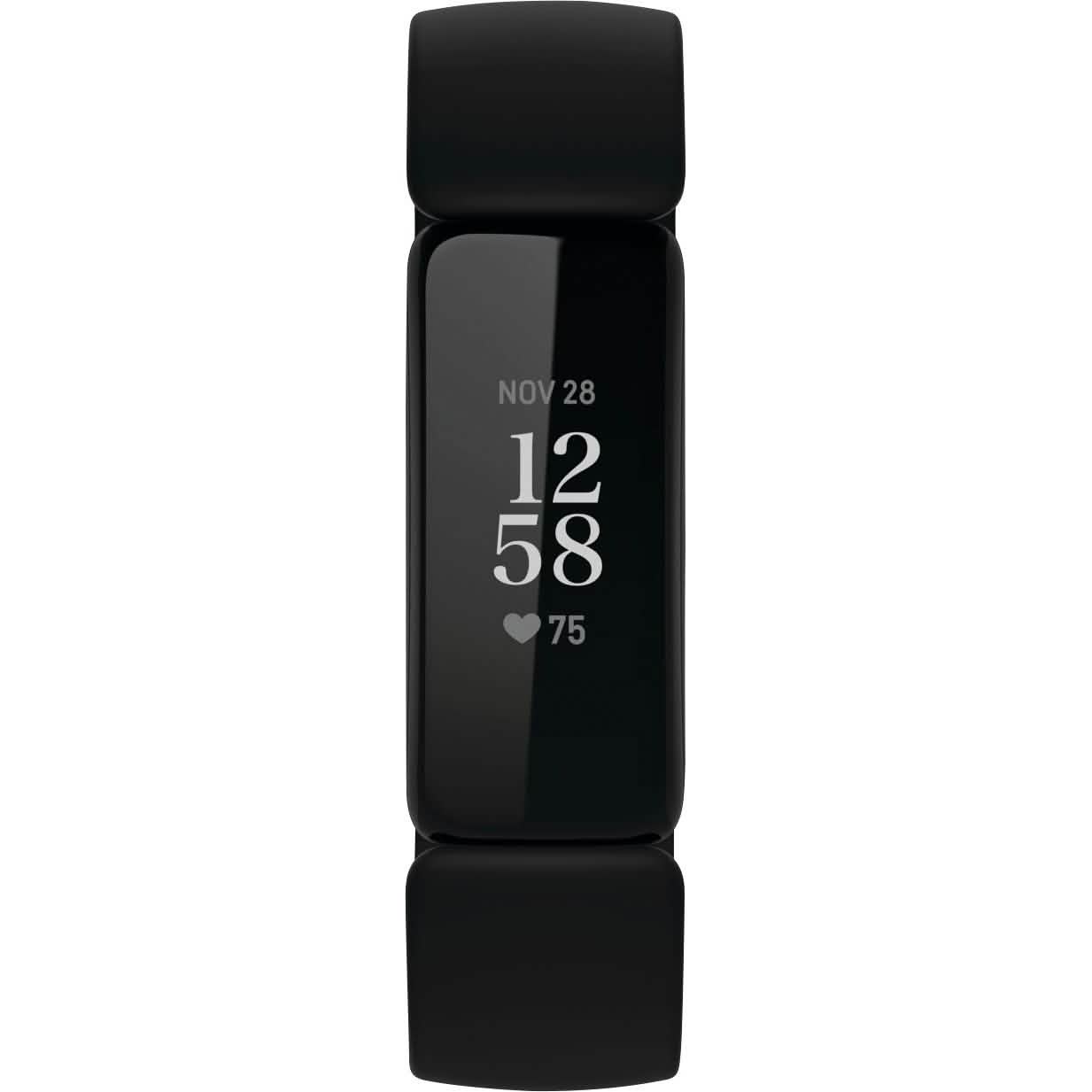 Fitbit - Inspire 2 Fitness Tracker DailySale