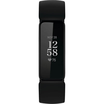 Fitbit - Inspire 2 Fitness Tracker DailySale