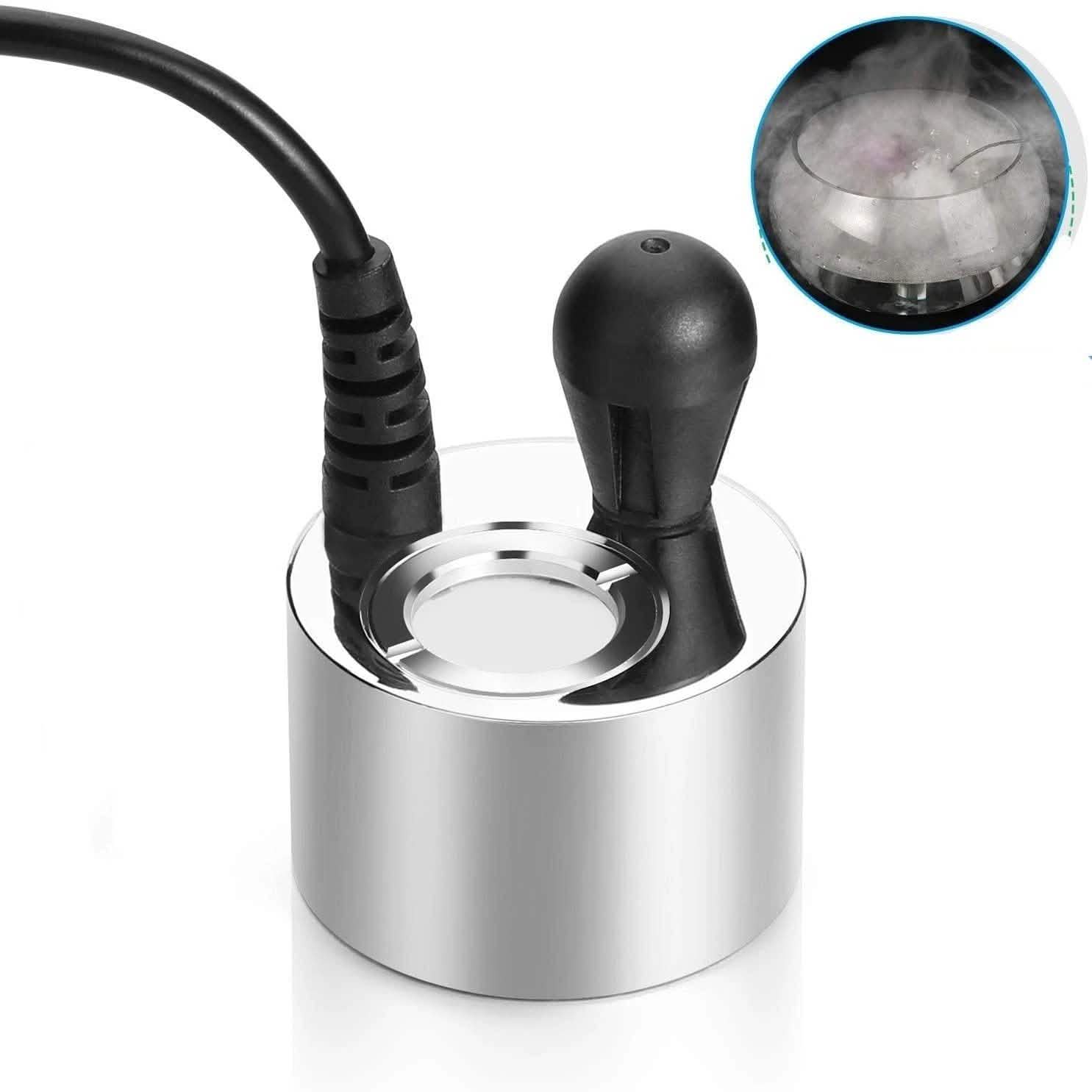 FITNATE Aluminum Mist Maker DailySale