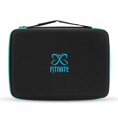 FITNATE Essential Oils Storage for 70 Bottles DailySale