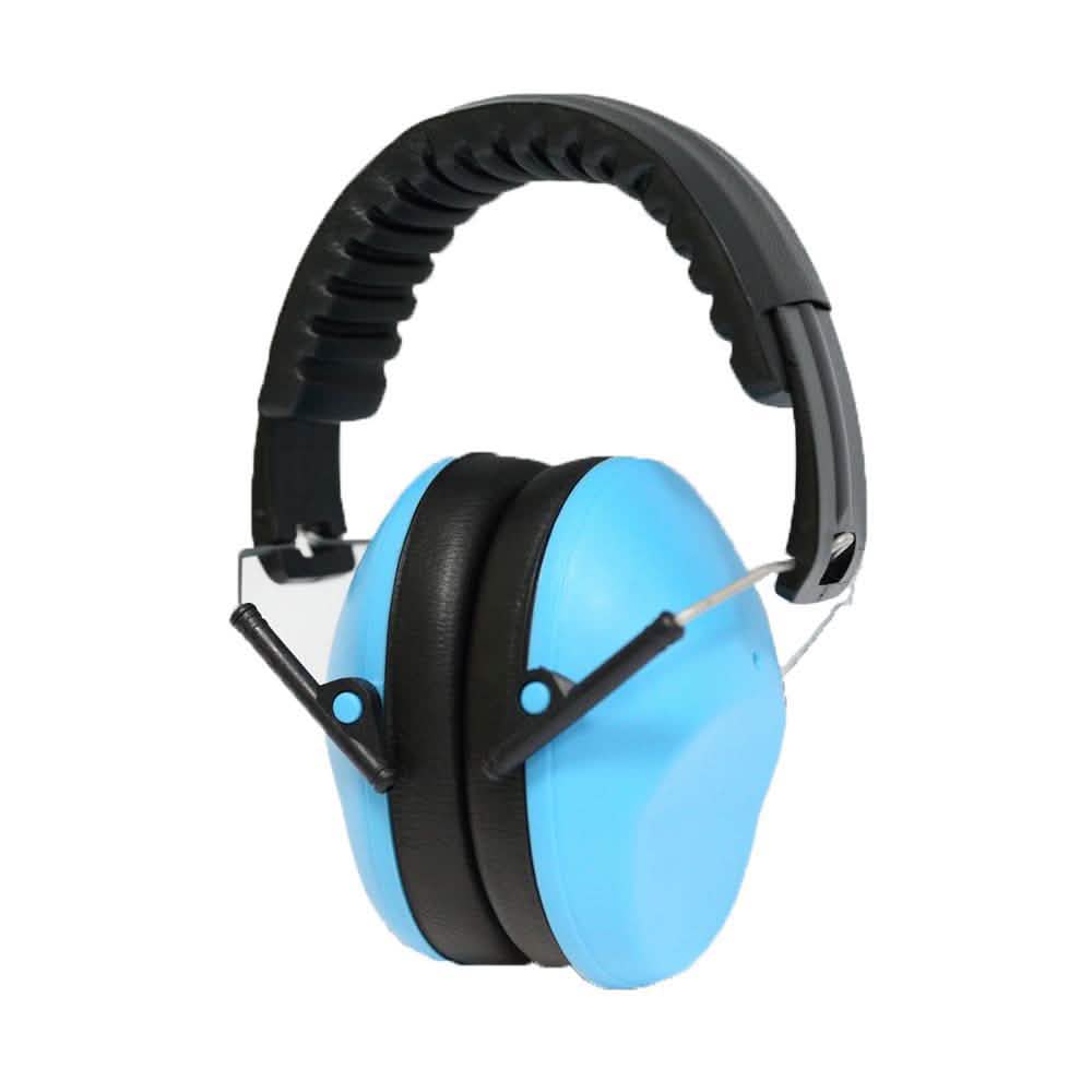 FITNATE Safety Infant Ear Muffs DailySale