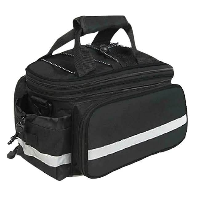 FJQXZ Bike Panniers Bag DailySale