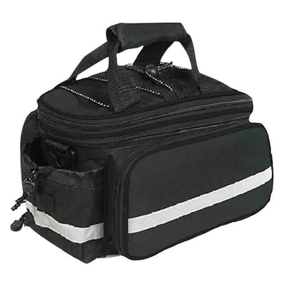 FJQXZ Bike Panniers Bag DailySale