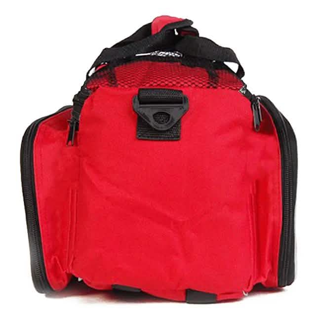 FJQXZ Bike Panniers Bag DailySale