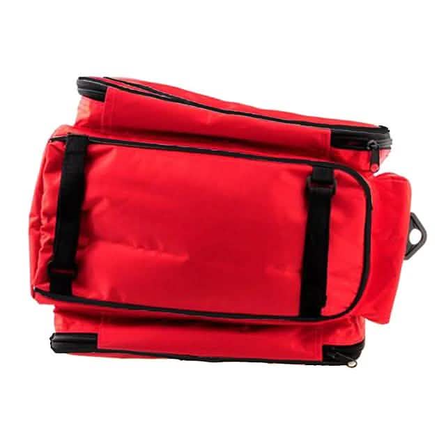 FJQXZ Bike Panniers Bag DailySale