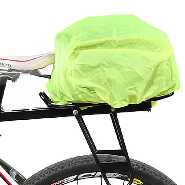 FJQXZ Bike Panniers Bag DailySale