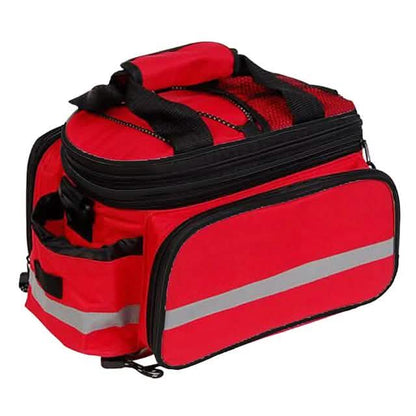 FJQXZ Bike Panniers Bag DailySale