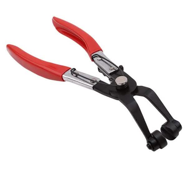 Flat Band Hose Car Clamp Pliers DailySale