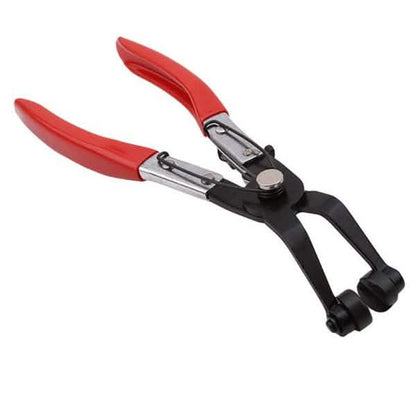 Flat Band Hose Car Clamp Pliers DailySale