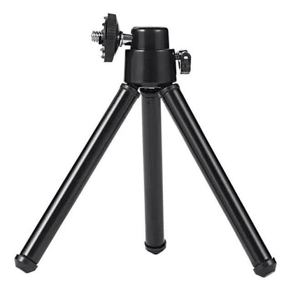 Flexible Mini Camera Projector Tripod Stand Mount DailySale