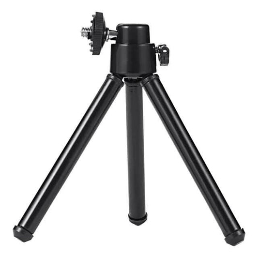 Flexible Mini Camera Projector Tripod Stand Mount DailySale