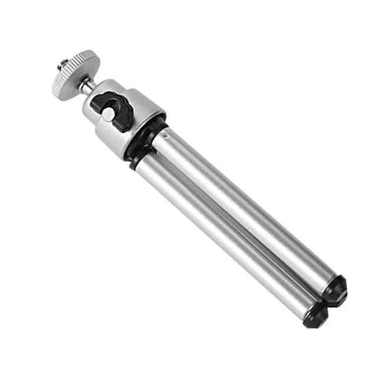 Flexible Mini Camera Projector Tripod Stand Mount DailySale