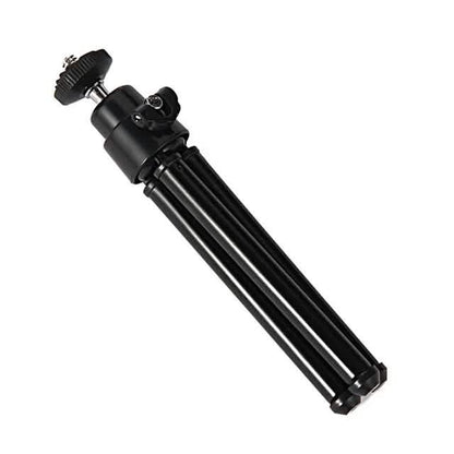 Flexible Mini Camera Projector Tripod Stand Mount DailySale