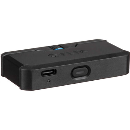 FLIR One Pro Thermal Camera for Smartphones Micro-USB DailySale