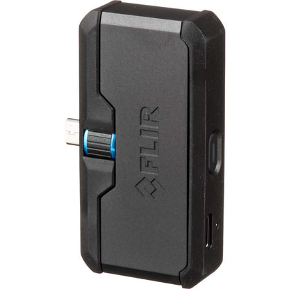 FLIR One Pro Thermal Camera for Smartphones Micro-USB DailySale