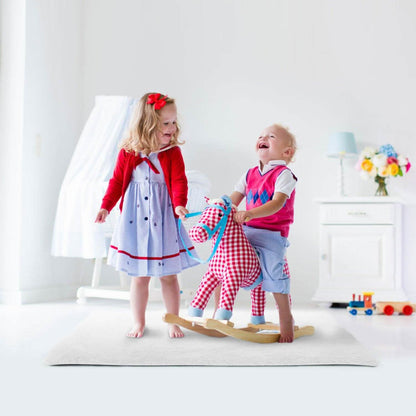 Fluffy Bedroom Anti-Skid Rug DailySale