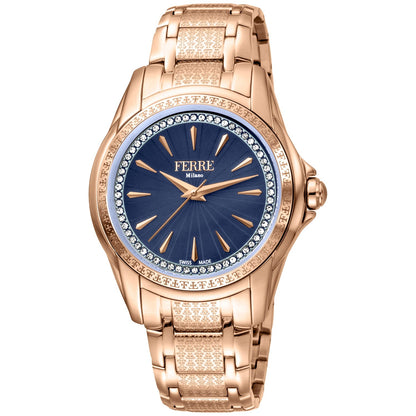 Ferre Milano Women's Classic Bids.com