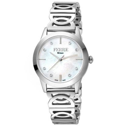 Ferre Milano Women's Classic Bids.com