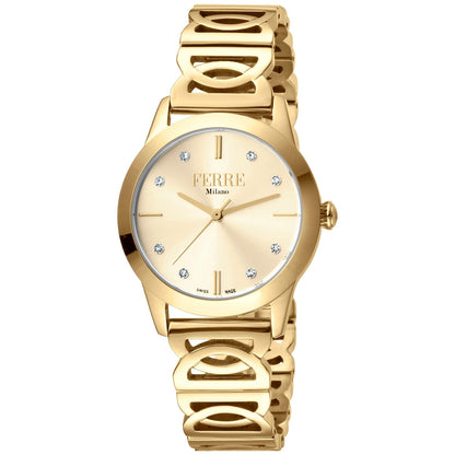 Ferre Milano Women's Classic Bids.com