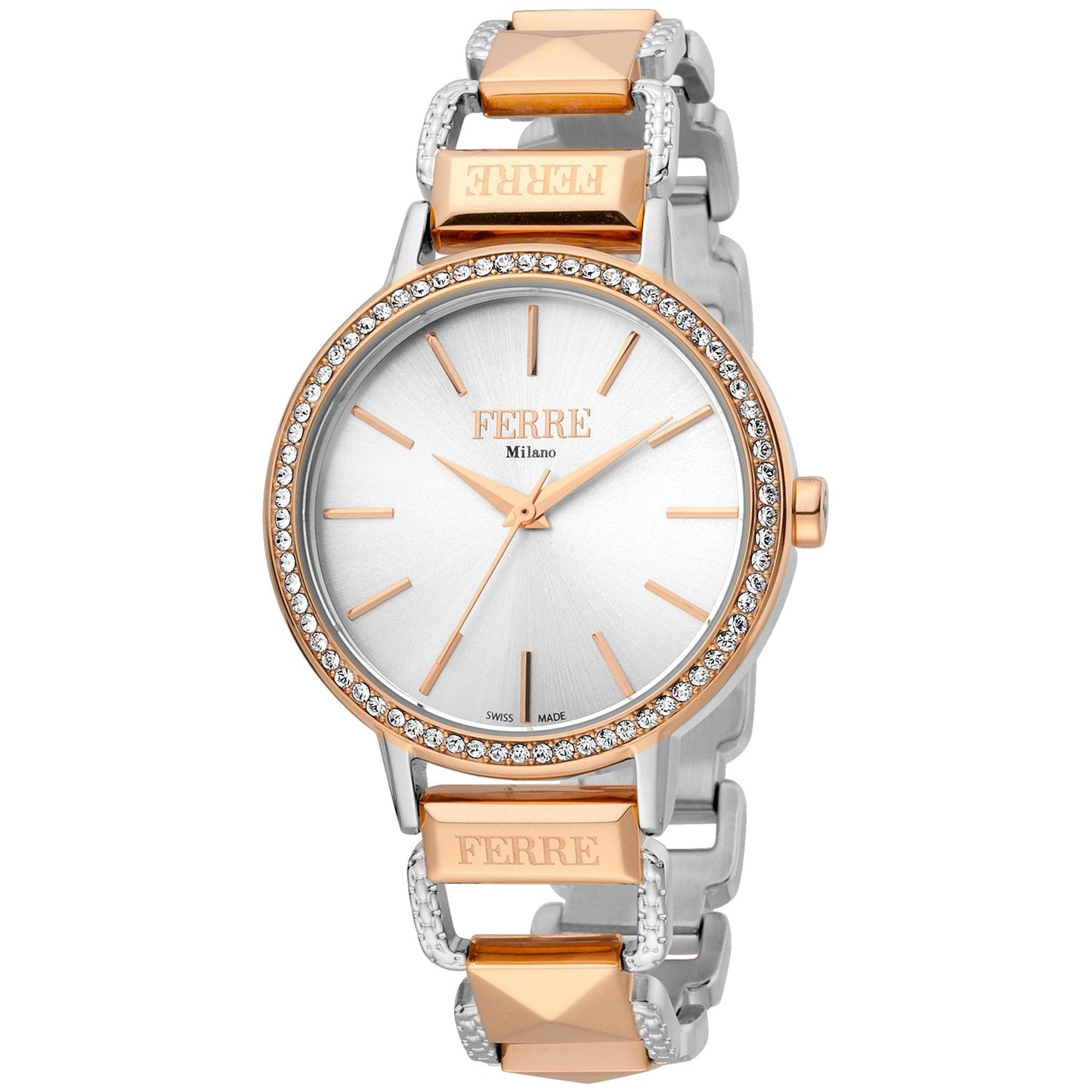 Ferre Milano Women's Classic Bids.com