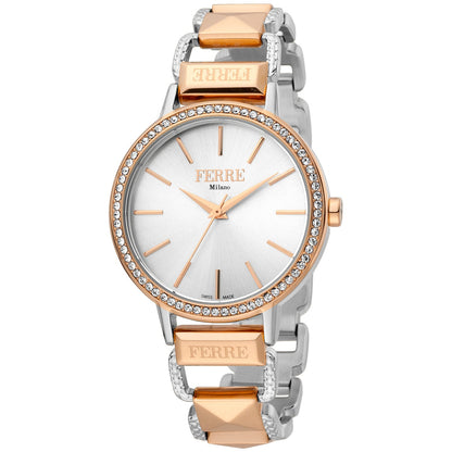 Ferre Milano Women's Classic Bids.com