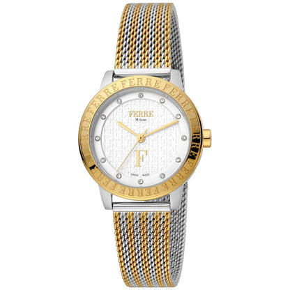 Ferre Milano Women's Classic Bids.com