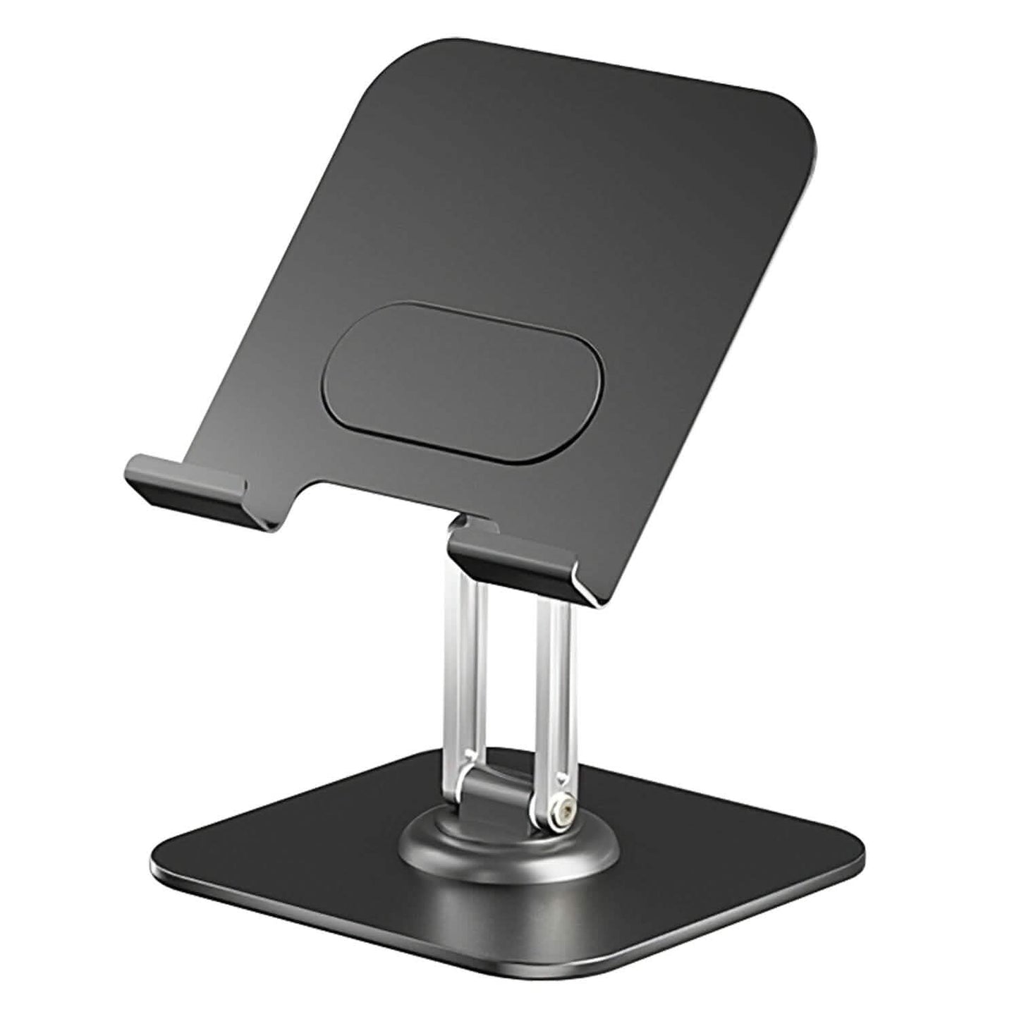 Foldable Adjustable iPad Tablet Stand DailySale