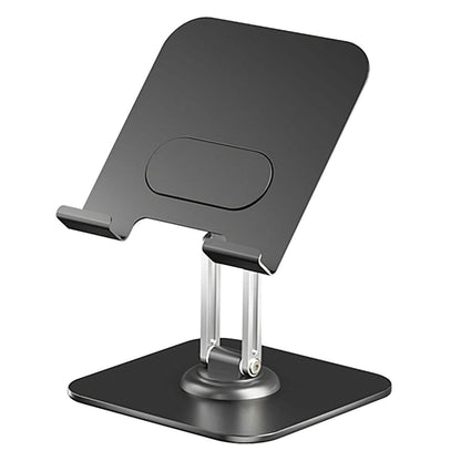 Foldable Adjustable iPad Tablet Stand DailySale