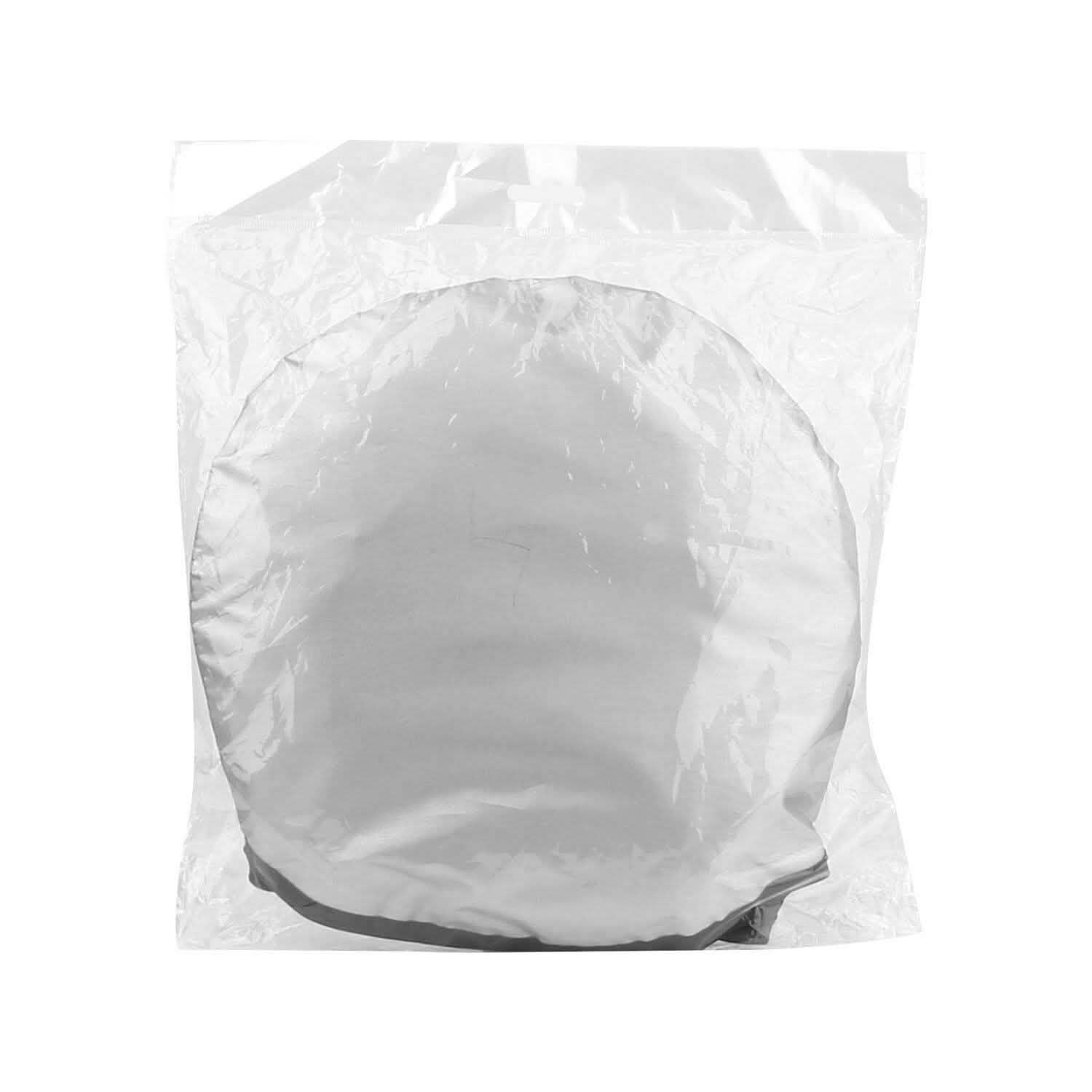 Foldable Car Windshield Visor Sunshade DailySale